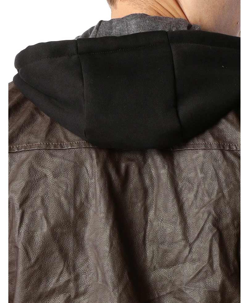 mens-faux-leather-moto-jacket-with-hood.jpg