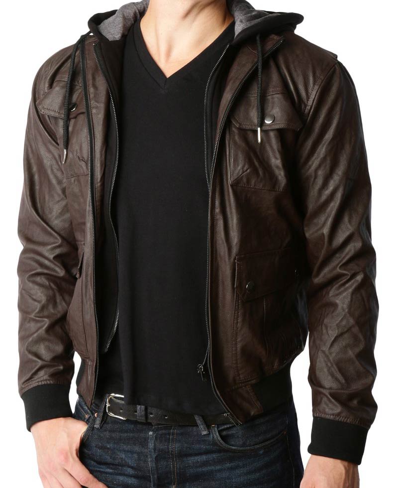 mens-faux-leather-moto-jacket.jpg