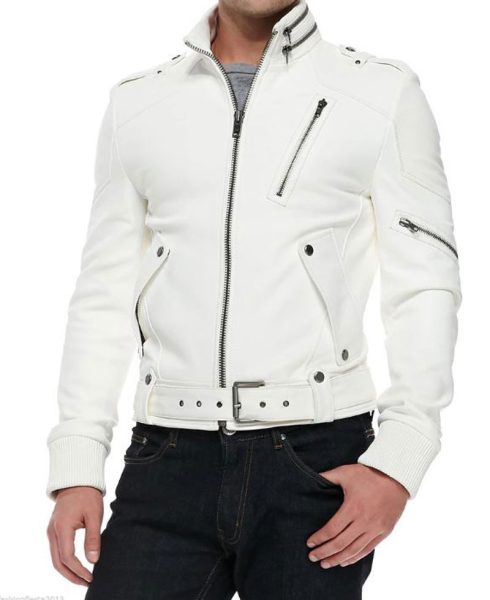 white-leather-biker-jacket