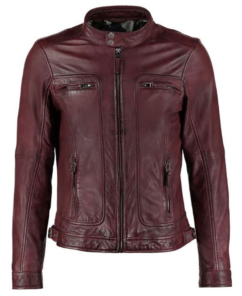 fjm270-waxed-burgundy-leather-biker-jacket.jpg