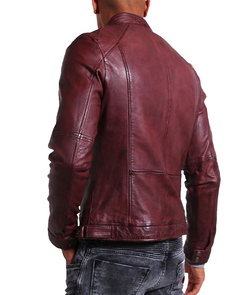 mens-fjm270-waxed-leather-biker-jacket.jpg
