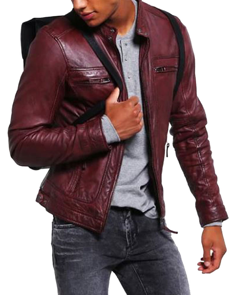 mens-waxed-burgundy-leather-biker-jacket.jpg