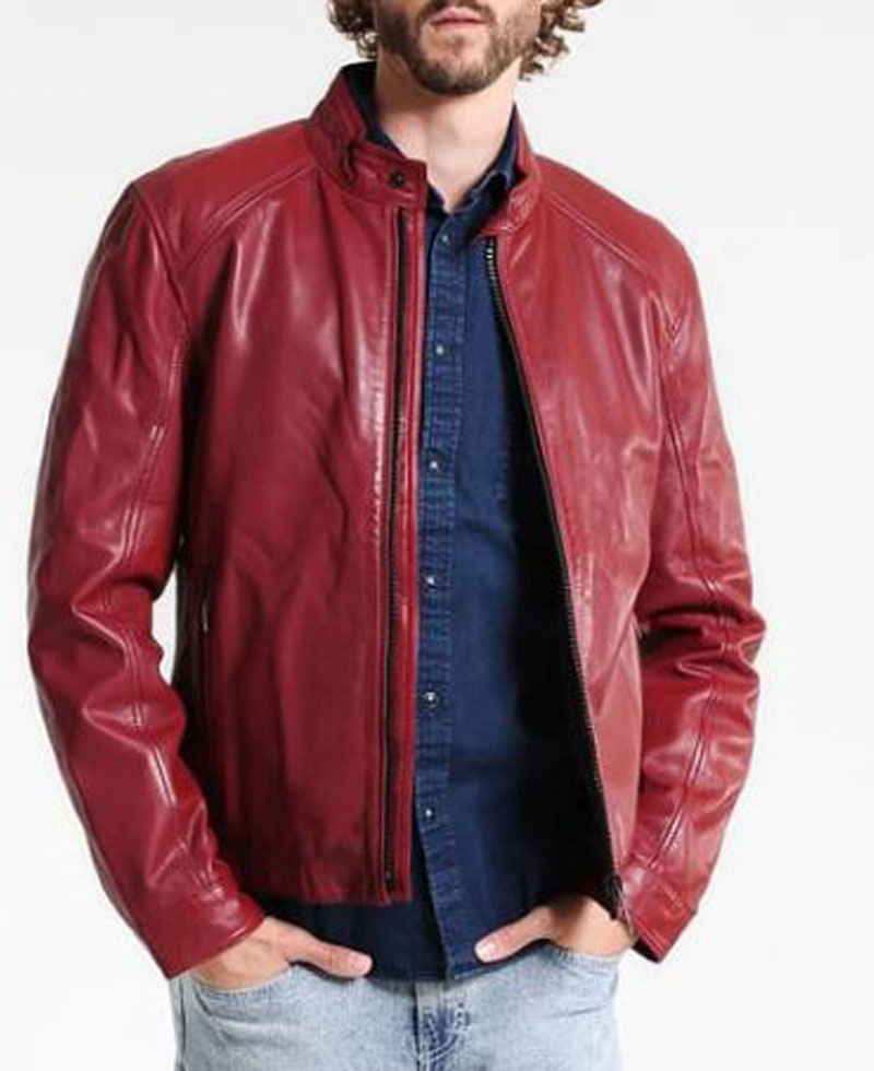 mens-fjm304-black-zipper-red-leather-jacket.jpg