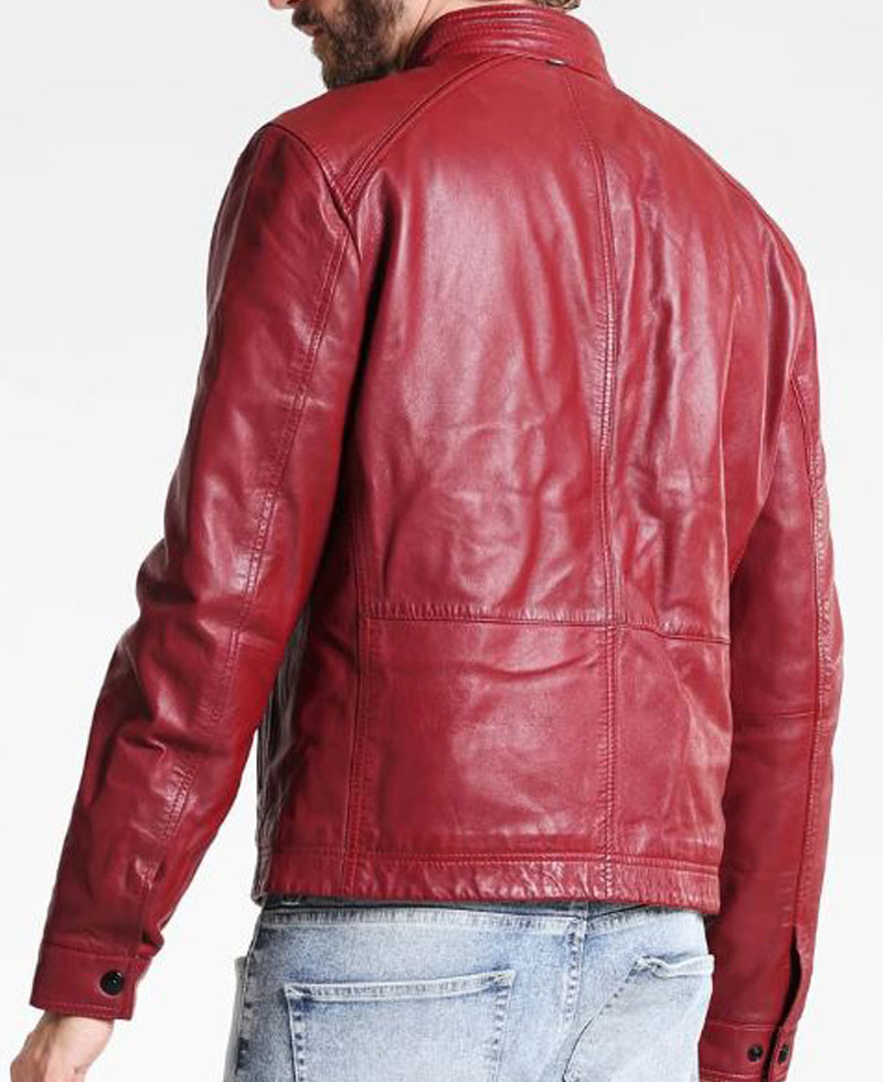 mens-fjm304-black-zipper-simple-leather-jacket.jpg