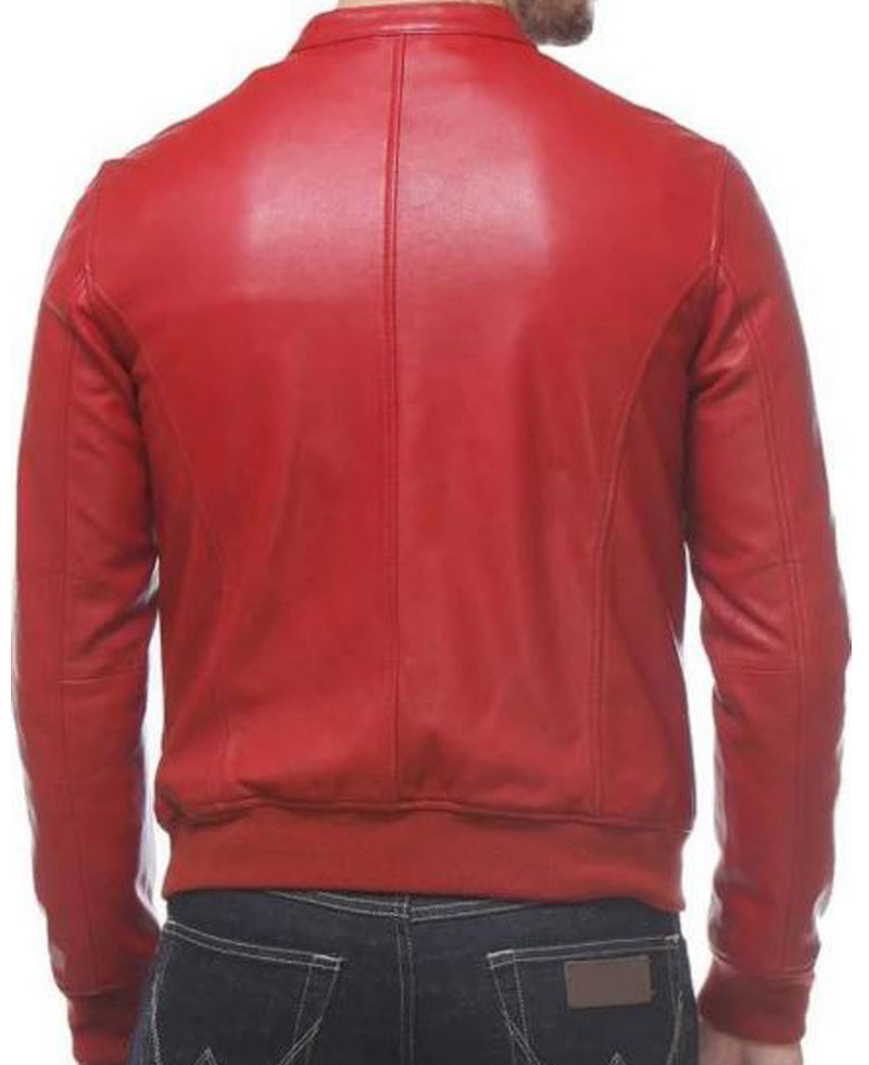 mens-casual-red-leather-bomber-jacket.jpg