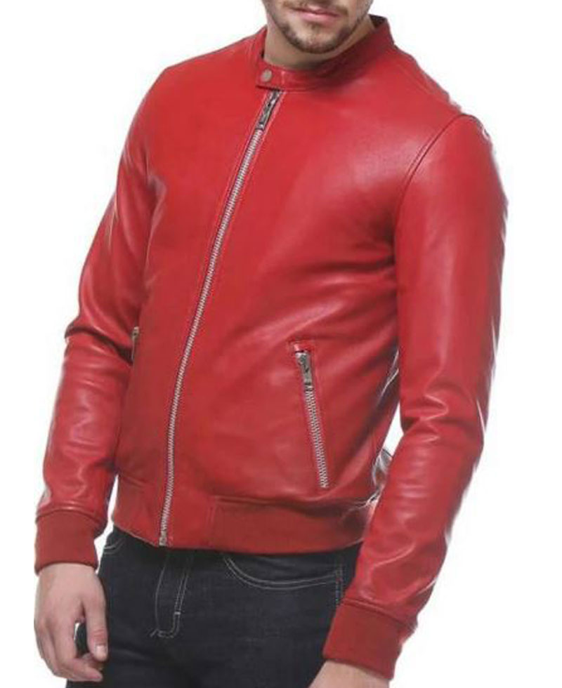 mens-fjm469-red-leather-bomber-jacket.jpg