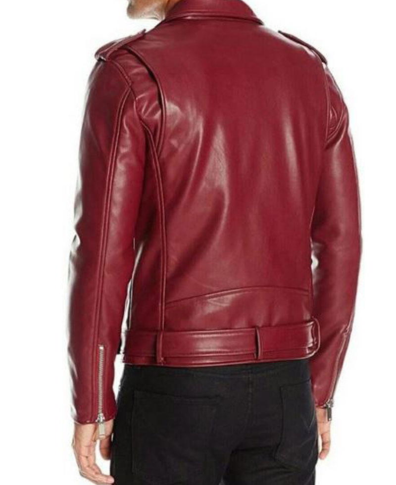 mens-biker-asymmetrical-red-leather-jacket.jpg