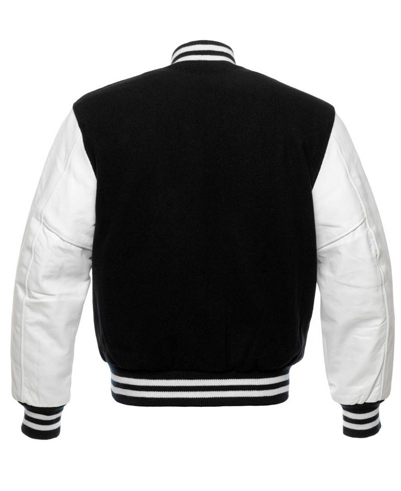 fjv01-varsity-jacket.jpg