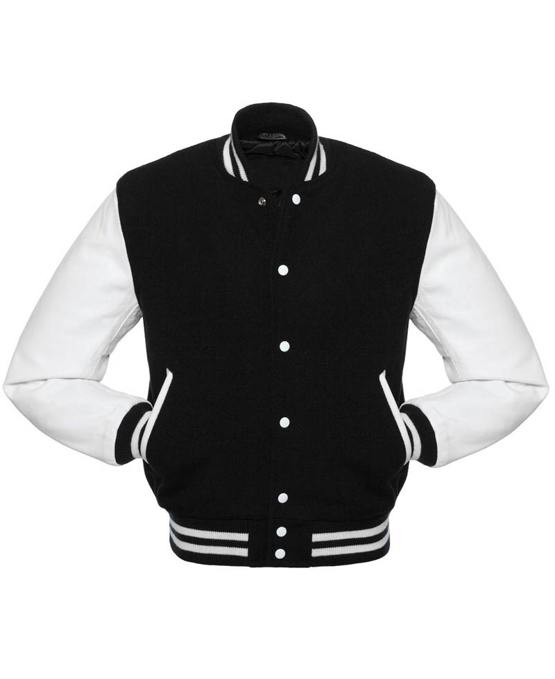 mens-fjv01-varsity-jacket.jpg mens fjv01 varsity jacket