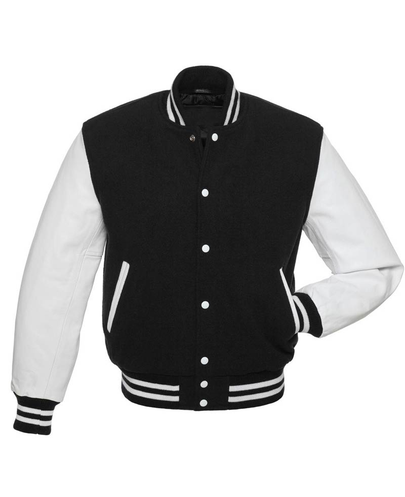 mens-varsity-jacket.jpg