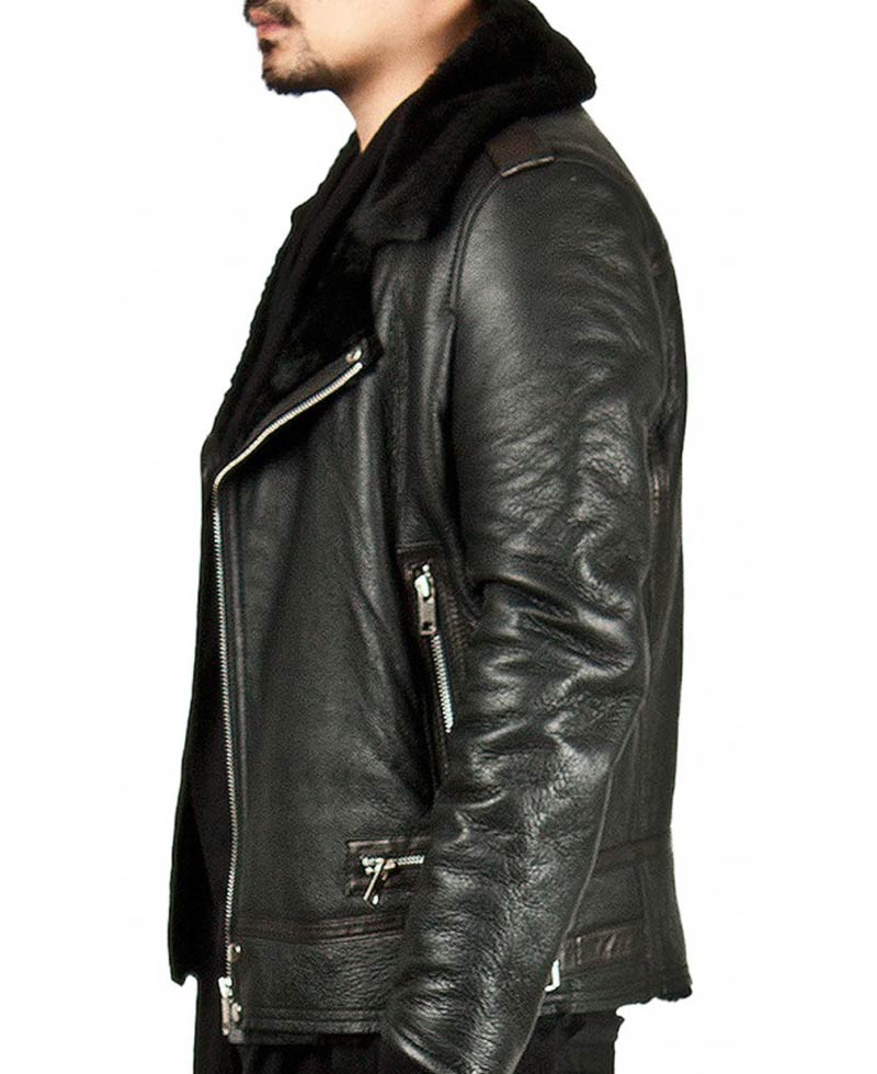 asymmetrical-black-leather-jacket.jpg