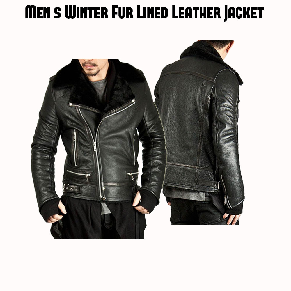 mens-fur-lined-asymmetrical-black-leather-jacket.jpg