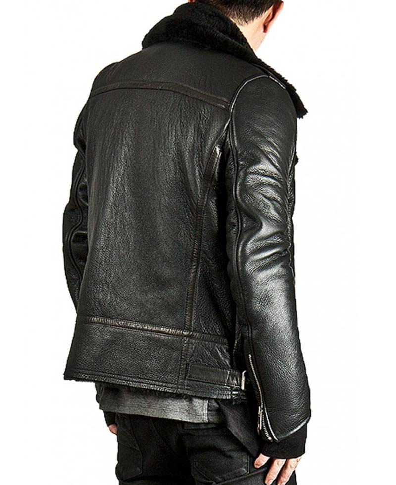 mens-fur-lined-jacket.jpg