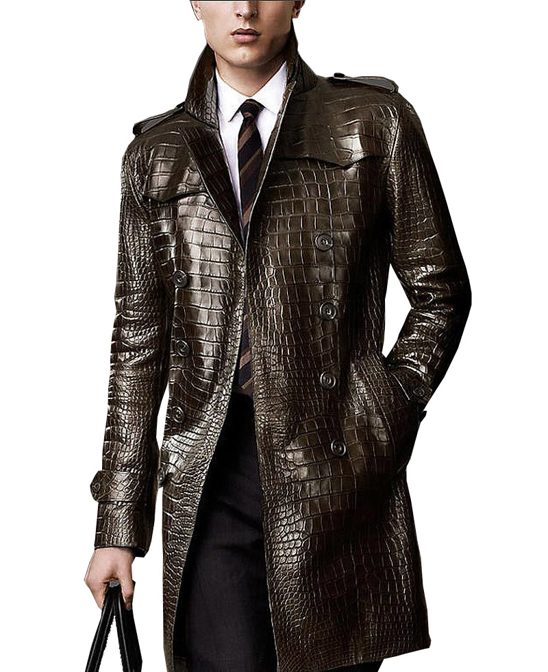 gator-double-breasted-coat.jpg gator double breasted coat