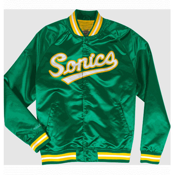 mens-green-satin-sonics-jac.jpg mens green satin sonics jac