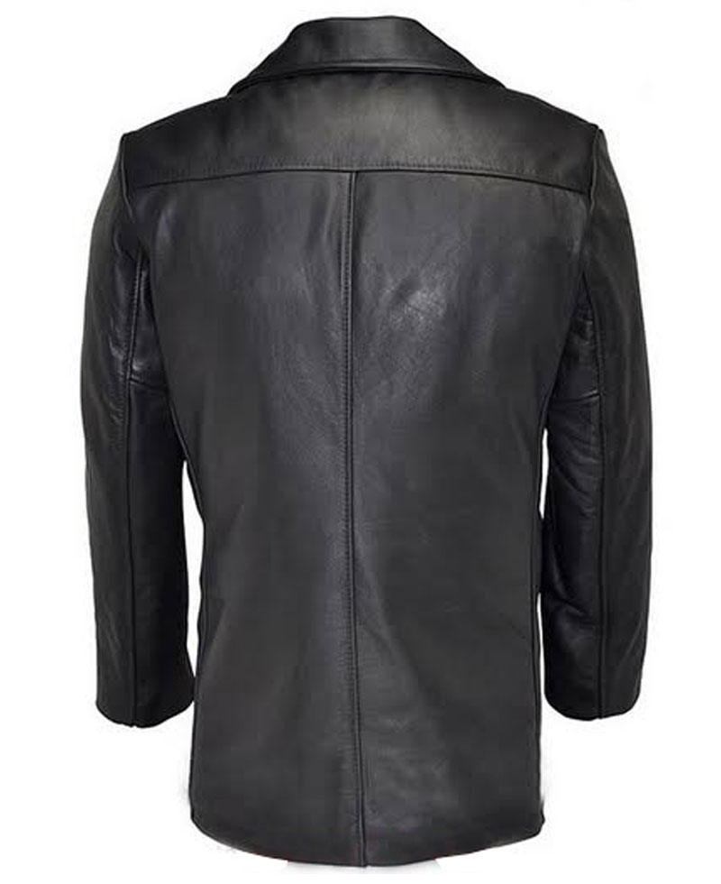 double-breasted-leather-jacket.jpg