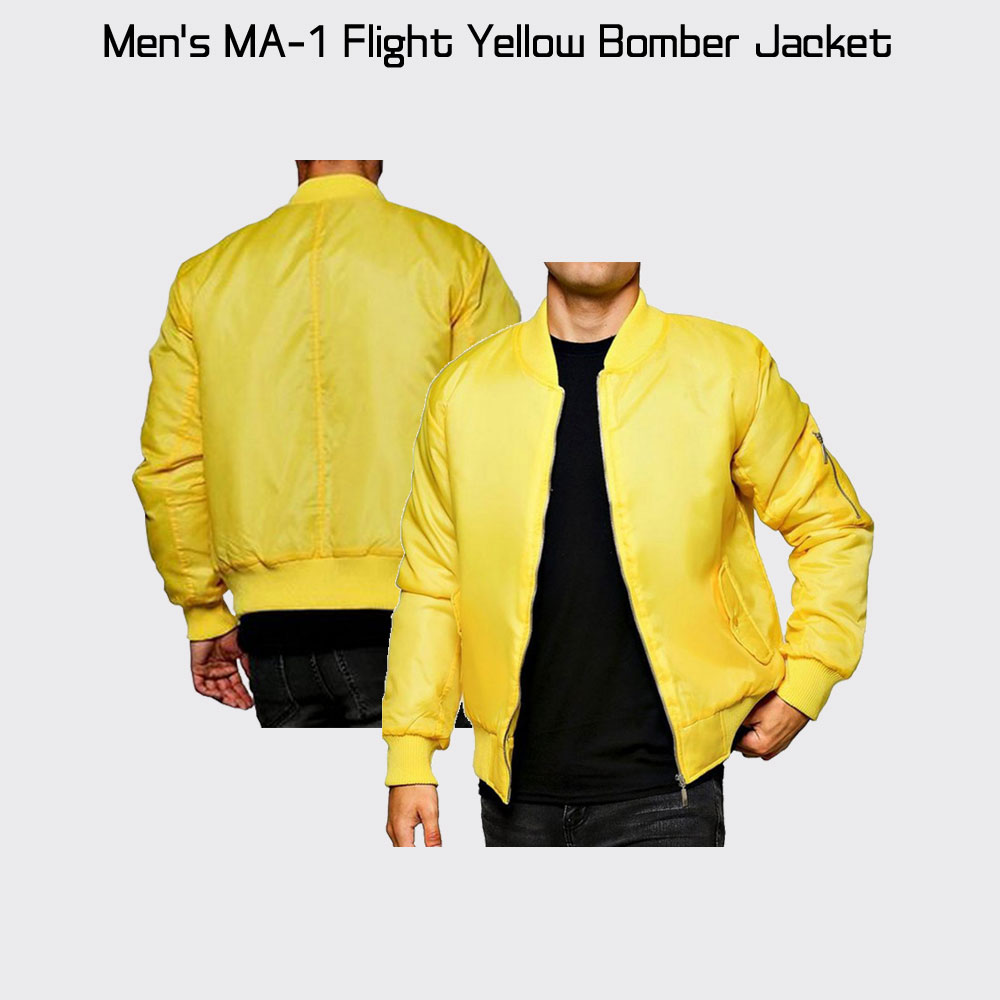 flight-jacket.jpg