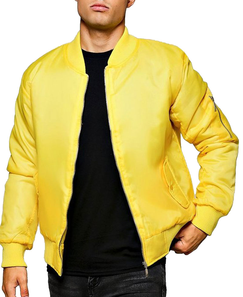 mens-ma1-yellow-flight-jacket.jpg