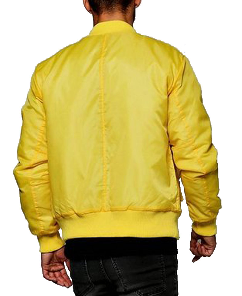 mens-yellow-flight-jacket.jpg
