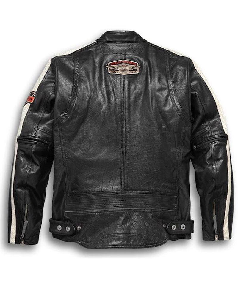 Mens-Motorcycle-Harley-Davidson-Command-Black-Leather-Jacket-1.jpg