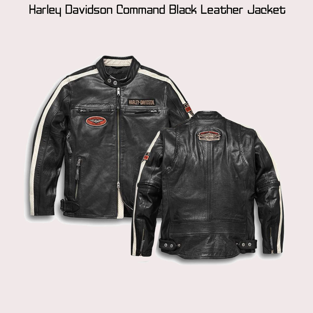 Mens-Motorcycle-Harley-Davidson-Command-Black-Leather-Jacket-2.jpg