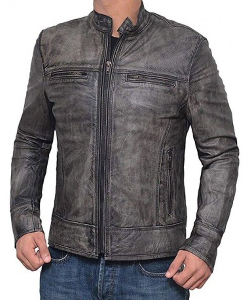 mens-cafe-racer-jacket.jpg