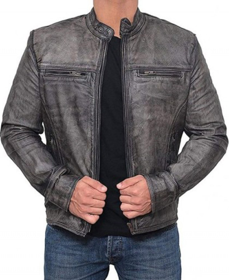 mens-motorcycle-cafe-racer-jacket.jpg