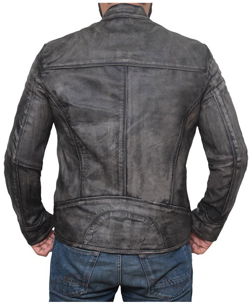 mens-motorcycle-racer-jacket.jpg
