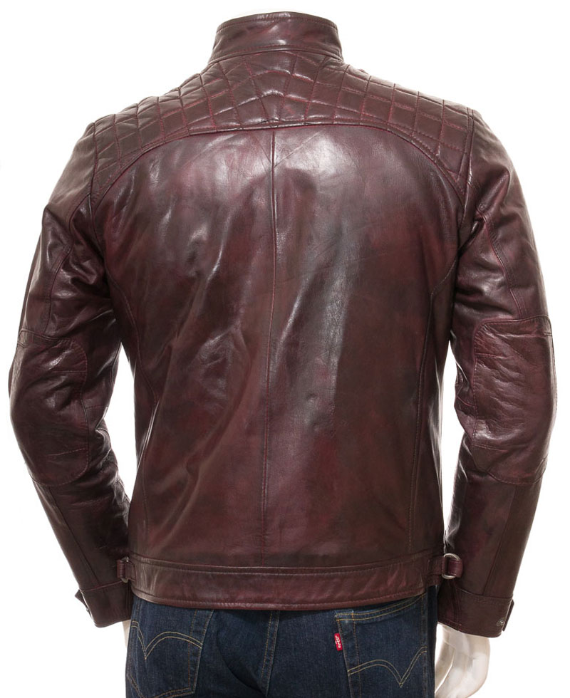 mens-motorcycle-oxblood-jacket.jpg