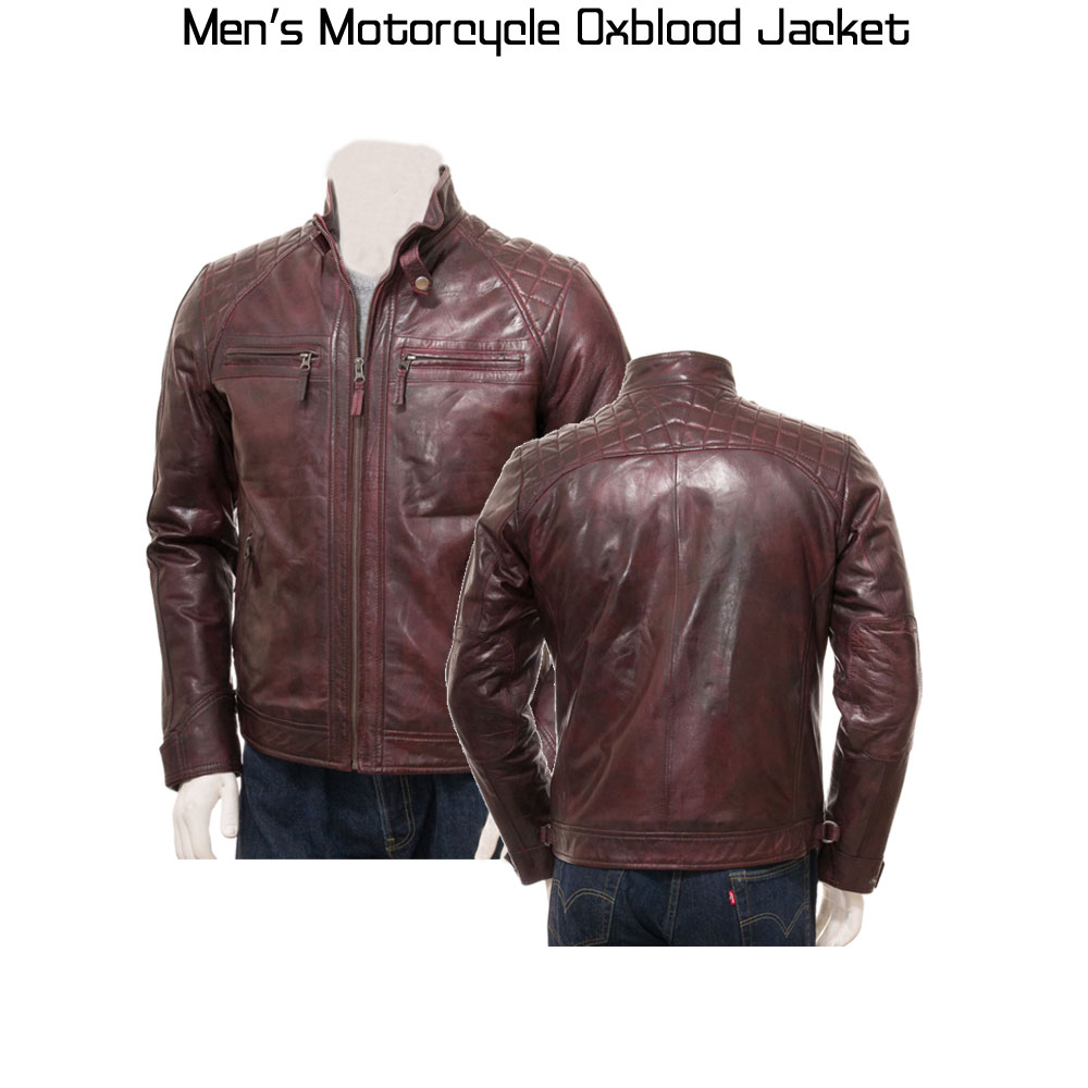 mens-motorcycle-quilted-oxblood-.jpg