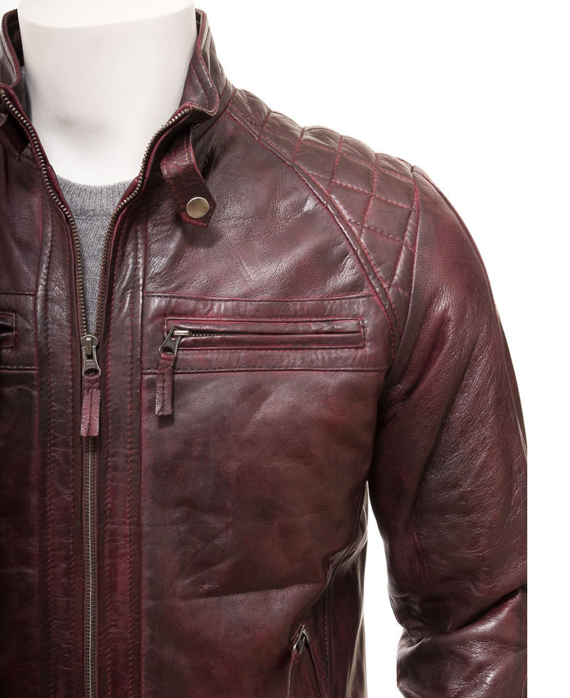mens-motorcycle-quilted-oxblood-jacket.jpg