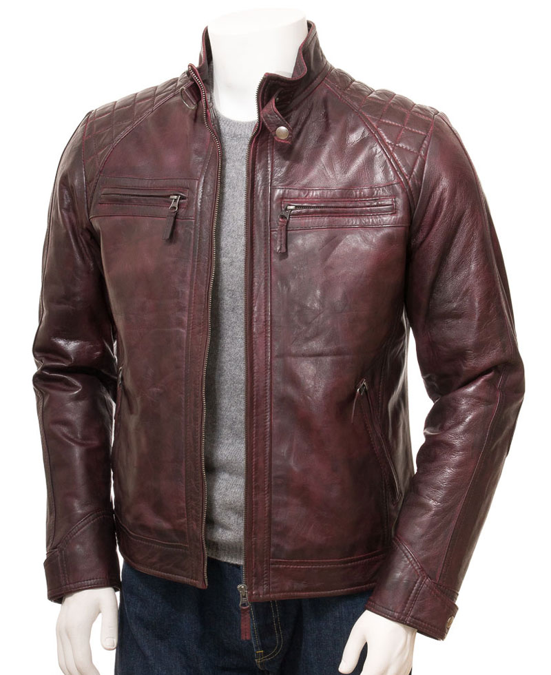 motorcycle-quilted-oxblood-jacket.jpg