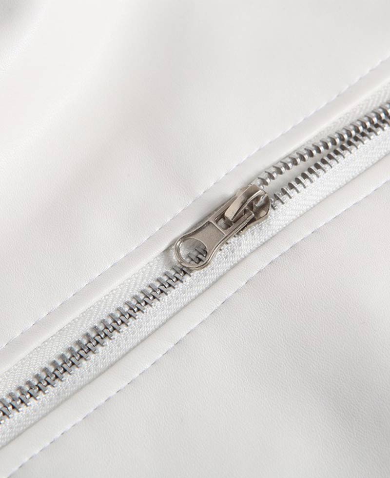 mens-white-leather-jacket.jpg