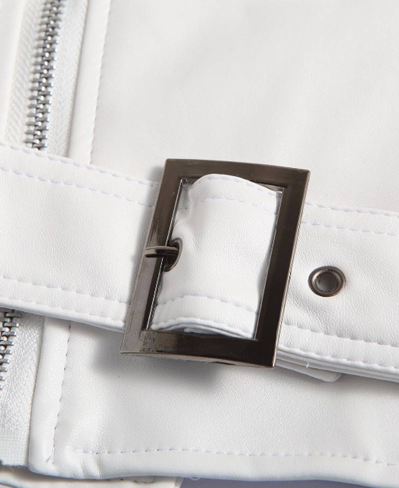 mens-white-leather-motorcycle-jacket.jpg
