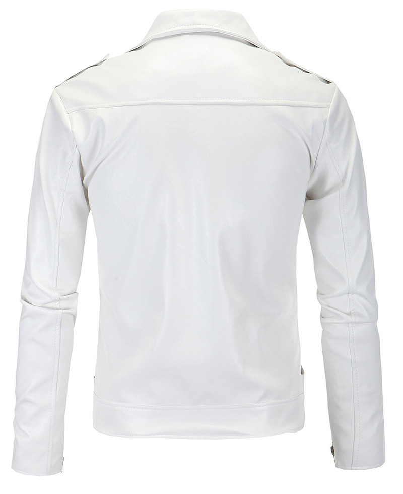 white-leather-motorcycle-jacket.jpg