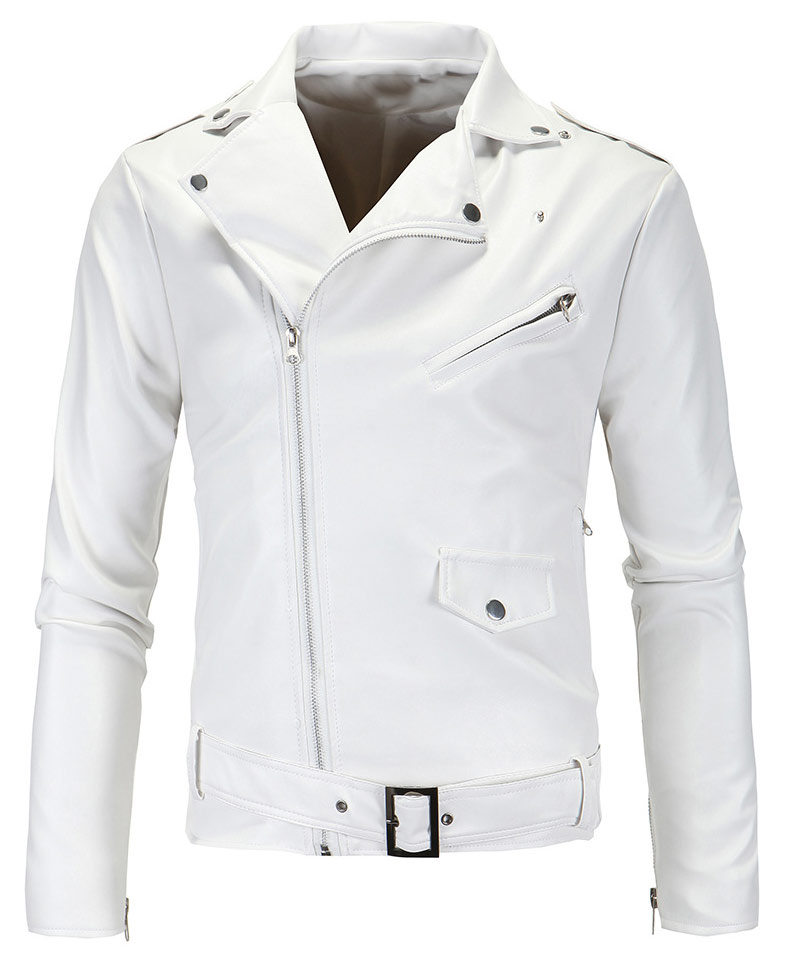 white-motorcycle-jacket.jpg white motorcycle jacket