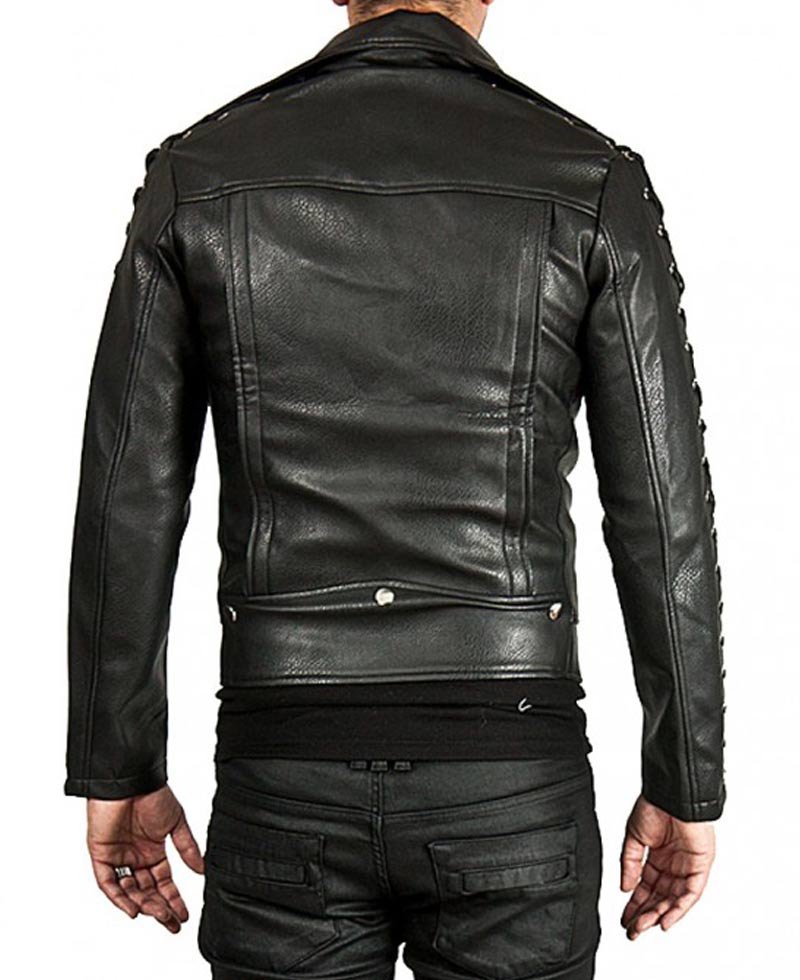 laces-sleeves-jacket.jpg