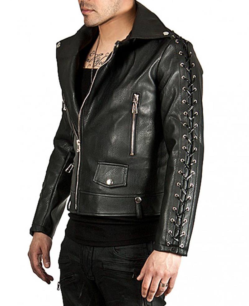 mens-new-style-jacket.jpg