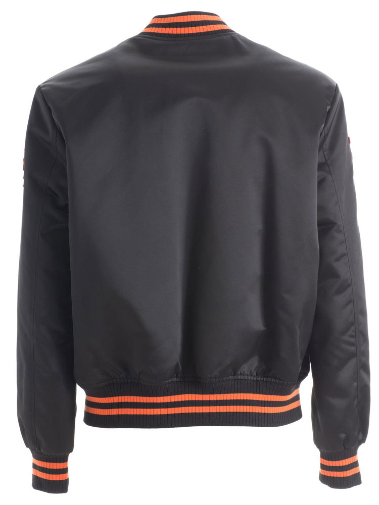 mens-new-ny-mets-jacket.jpg