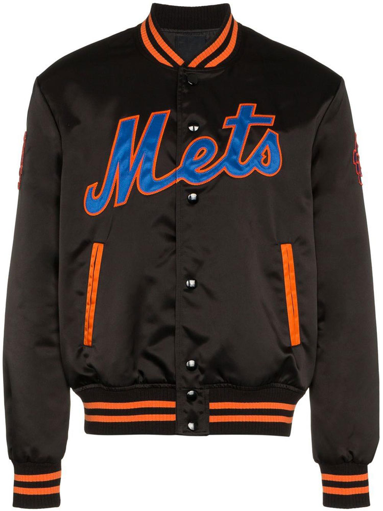mens-new-york-ny-mets-jacket.jpg mens new york ny mets jacket