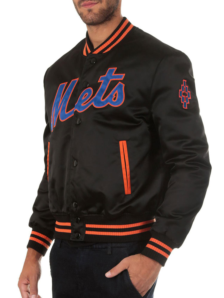 mens-york-ny-mets-jacket.jpg
