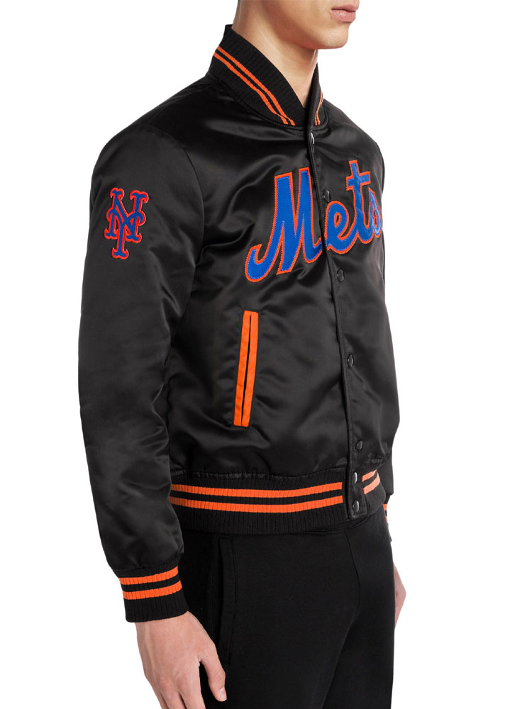 mets-jacket.jpg