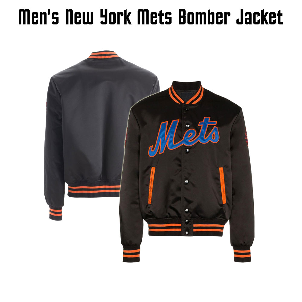 new-york-mets-jacket.jpg