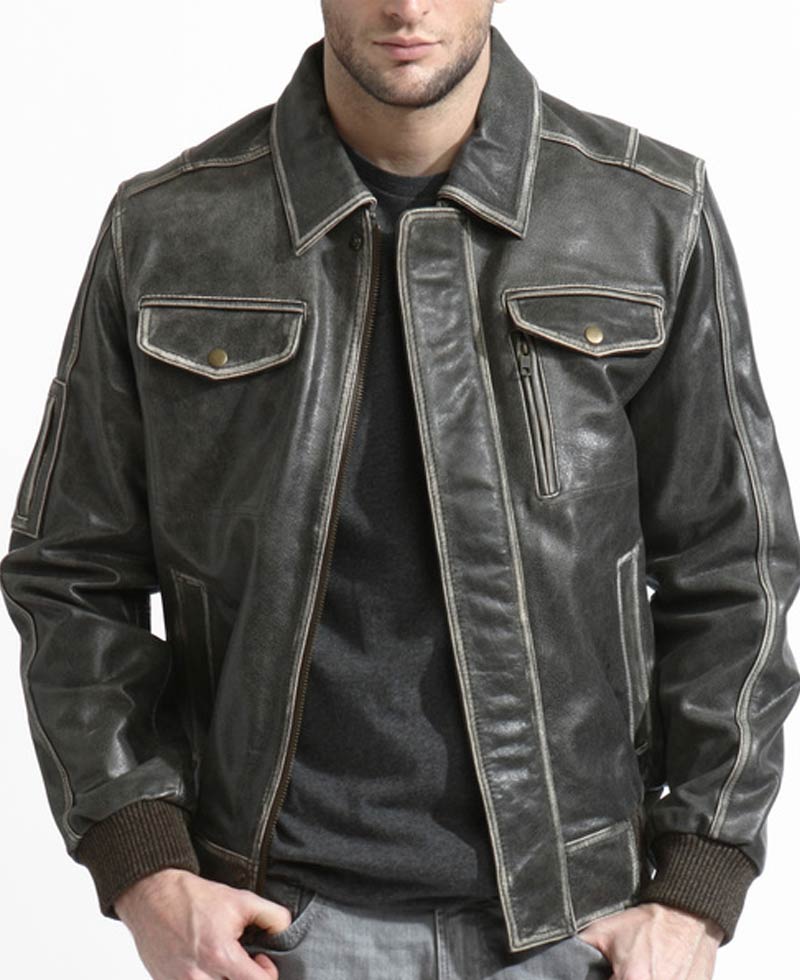brown-leather-bomber-jacket.jpg brown leather bomber jacket