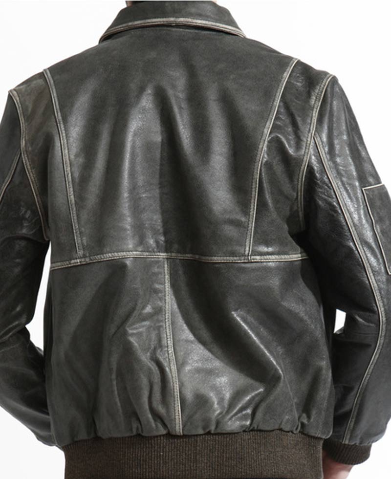 distressed-brown-leather-jacket.jpg