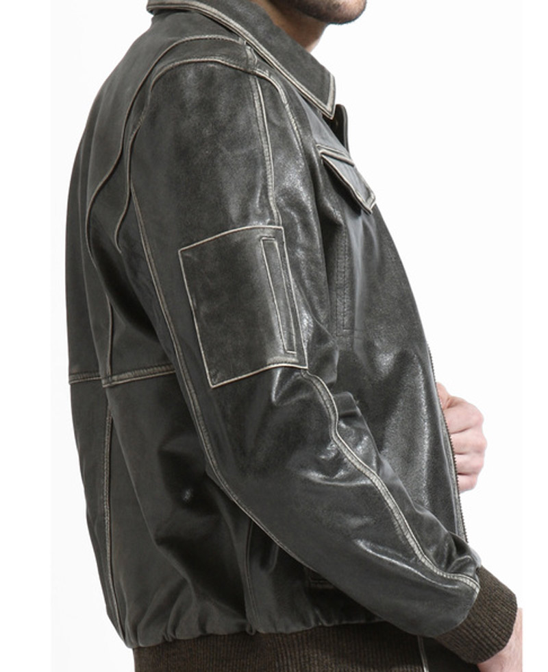 phoenix-jacket.jpg
