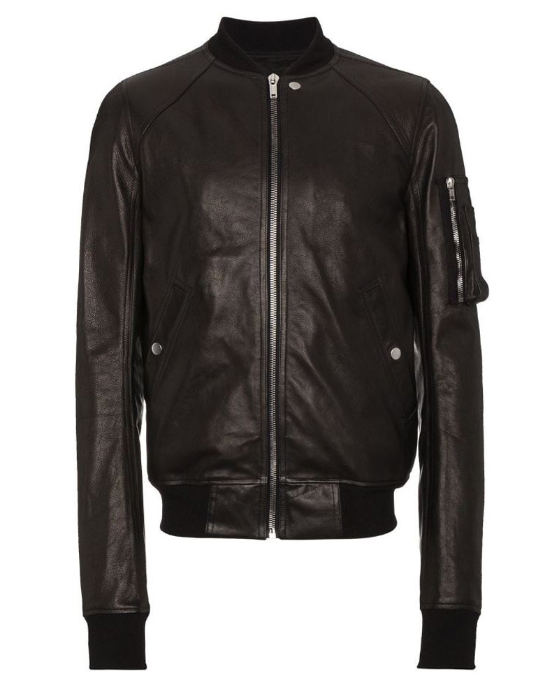 bomber-flight-jacket.jpg bomber flight jacket