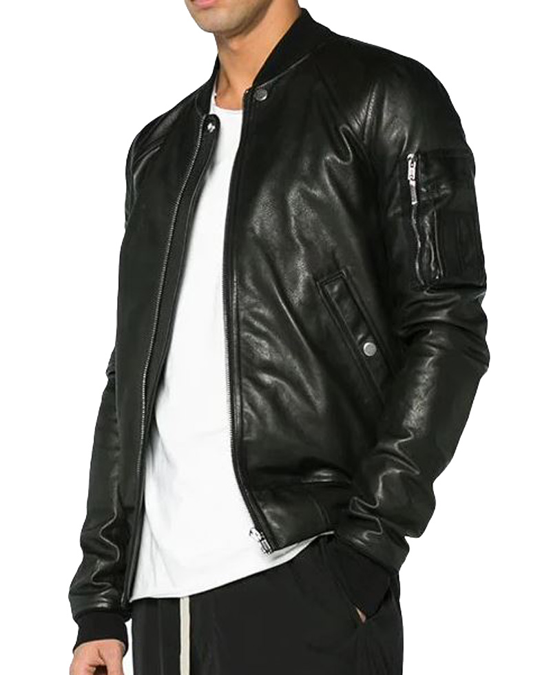 flight-jacket.jpg