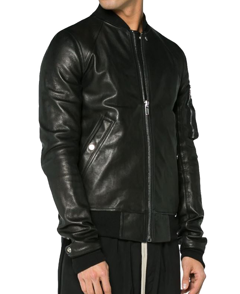 leather-flight-jacket.jpg