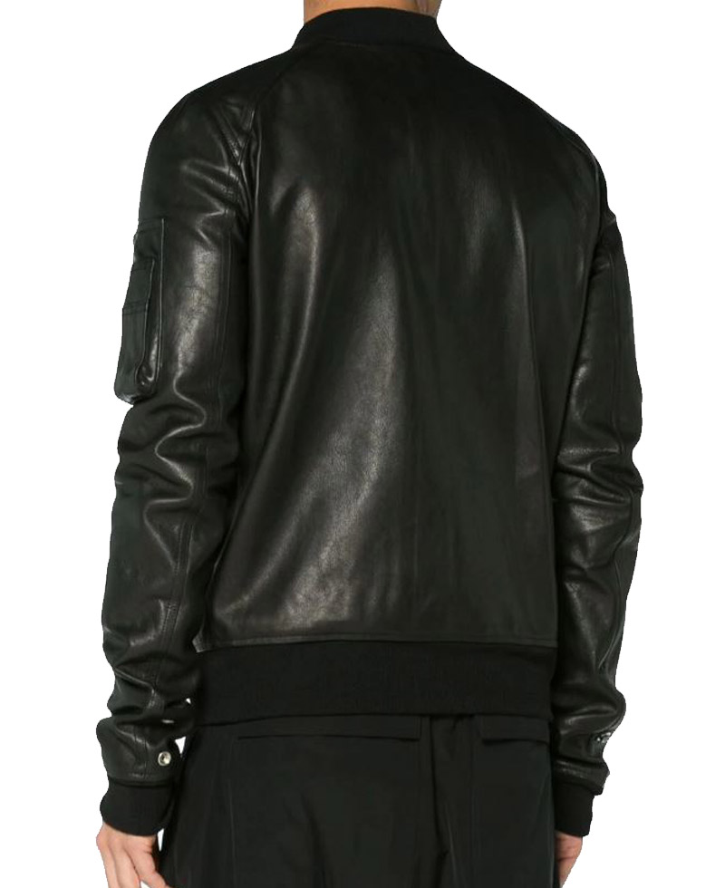 mens-raglan-black-leather-flight-jacket.jpg